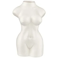 B&M Naked Lady Ornament