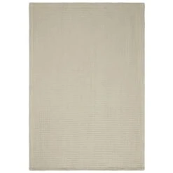 Simply Everyday Waffle Tea Towels 3pk - Sage -Home Discount Store 380225 3pk simply everyday waffle teal towels sage 2