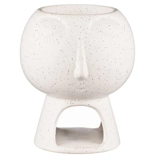 B&M Face Oil Burner 3 B&M Face Oil Burner