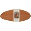 B&M Island Paradise Mango Wood Serve Board -Home Discount Store 380568 mango wood serve board