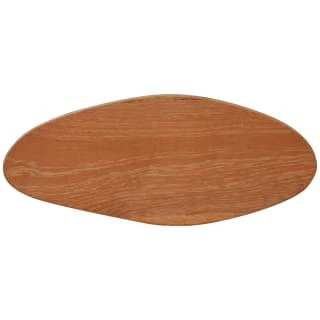 B&M Island Paradise Mango Wood Serve Board 4 B&M Island Paradise Mango Wood Serve Board - Image 2