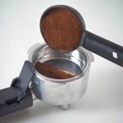 Blaupunkt Espresso Coffee Machine -Home Discount Store 381413 blaupunkt espresso coffee machine 11