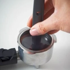 Blaupunkt Espresso Coffee Machine -Home Discount Store 381413 blaupunkt espresso coffee machine 12