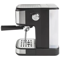 Blaupunkt Espresso Coffee Machine -Home Discount Store 381413 blaupunkt espresso coffee machine 14