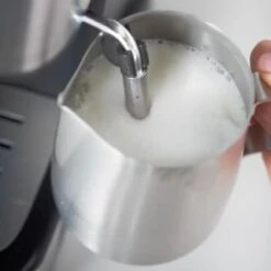 Blaupunkt Espresso Coffee Machine -Home Discount Store 381413 blaupunkt espresso coffee machine 5