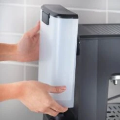 Blaupunkt Espresso Coffee Machine -Home Discount Store 381413 blaupunkt espresso coffee machine 7