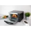 Tower Compact Oven 15L -Home Discount Store 383061 tower 15l mini oven