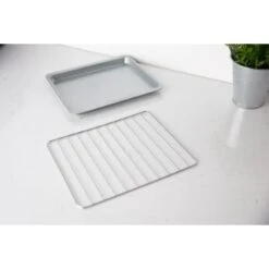 Tower Compact Oven 15L -Home Discount Store 383061 tower 15l mini oven 4