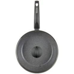 Tower Cerastone Multi-Pan 28cm -Home Discount Store 383608 28cm cerastone multi pan 2