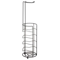 B&M Toilet Roll Holder