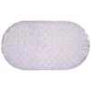 Wondrous Bath Mat - Glitter -Home Discount Store 385230 wondrous bath mat glitter 2