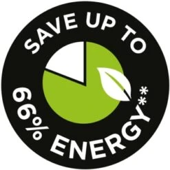 Russell Hobbs Groove Kettle 1.7L - Black & Gold -Home Discount Store 386647 russell hobbs groove black and gold kettle