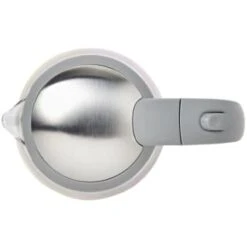 Blaupunkt Iridescent Glass Kettle -Home Discount Store 386693 blaupunkt iridescent glass kettle 21