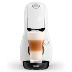 Nescafé® Nescafe Dolce Gusto Piccolo XS Coffee Machine -Home Discount Store 386695 dolce gusto xs piccolo white 2