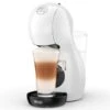 Nescafé® Nescafe Dolce Gusto Piccolo XS Coffee Machine 2 Nescafé® Nescafe Dolce Gusto Piccolo XS Coffee Machine -Home Discount Store 386695 dolce gusto xs piccolo white 3