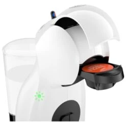 Nescafé® Nescafe Dolce Gusto Piccolo XS Coffee Machine -Home Discount Store 386695 dolce gusto xs piccolo white 4