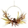 B&M Autumn Hoop -Home Discount Store 387523 autumn hoop2