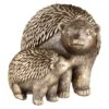 B&M Hedgehog Ornament 2 B&M Hedgehog Ornament -Home Discount Store 387533 hedgehog ornament