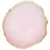 B&M Agate Style Tray - Pink -Home Discount Store 387554 agate tray pink