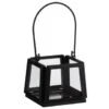 B&M Small Tealight Holder -Home Discount Store 387586 small tealight holder