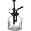 B&M Glass Plant Sprayer 2 B&M Glass Plant Sprayer -Home Discount Store 387615 glass plant sprayer