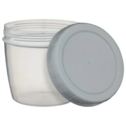 B&M Set Of 3 Snack Pots 3pk -Home Discount Store 388508 set of 3 snackpots 3