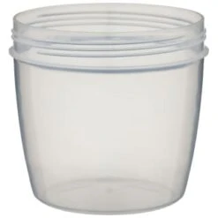 B&M Set Of 3 Snack Pots 3pk -Home Discount Store 388508 set of 3 snackpots 4