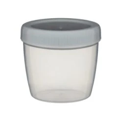 B&M Set Of 3 Snack Pots 3pk -Home Discount Store 388508 set of 3 snackpots 6