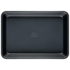 Betty Crocker Non-Stick Roasting Tins 3pc -Home Discount Store 388524 set of 3 non stick roasting tins 2