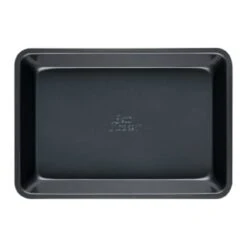 Betty Crocker Non-Stick Roasting Tins 3pc -Home Discount Store 388524 set of 3 non stick roasting tins 3