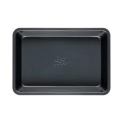 Betty Crocker Non-Stick Roasting Tins 3pc -Home Discount Store 388524 set of 3 non stick roasting tins 4