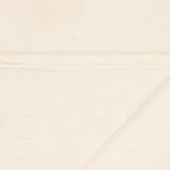 Simply Everyday Super Soft Throw - Cream -Home Discount Store 388708 simply super soft throw cream 3