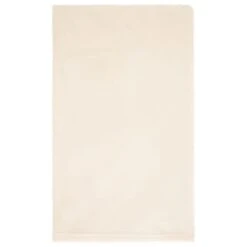 Simply Everyday Super Soft Throw - Cream -Home Discount Store 388708 simply super soft throw cream 4