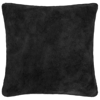 B&M Aspen Cushion - Black 3 B&M Aspen Cushion - Black