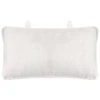 B&M Bath Pillow -Home Discount Store 389774 bath pillow