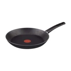 Tefal Frying Pan 28cm