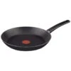 Tefal Frying Pan 32cm -Home Discount Store 389798 tefal 32cm frying pan 3