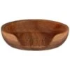B&M Acacia Spoon Rest -Home Discount Store 390141 acacia spoon rest