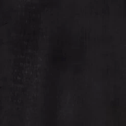 B&M Urban Paradise Black Pine Wood Serve Board -Home Discount Store 390146 black pine wood serve board with serving handle 4