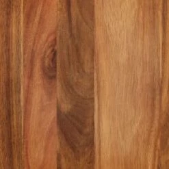 B&M Urban Paradise Acacia Pizza Board 9 B&M Urban Paradise Acacia Pizza Board -Home Discount Store 390149 acacia pizza serve board 4