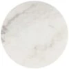 B&M Marble Lazy Susan -Home Discount Store 390151 marble lazy susan 2