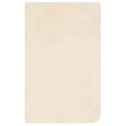 B&M Alba Waffle Sherpa Throw -Home Discount Store 390765 alba waffle sherpa throw 4