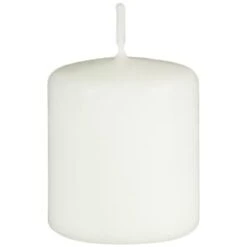 B&M Votive Candle 20pk -Home Discount Store 390936 votive candle 20pk 2