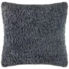 Simply Everyday Boucle Cushion - Charcoal -Home Discount Store 391944 simply boucle cushion charcoal