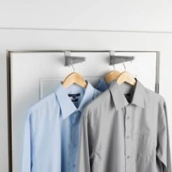 Beldray Multi-Purpose Organisation Hooks 2pk -Home Discount Store 392146 beldray 2 pack multipurpose organisation and storage hooks 2