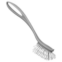 Simply Everyday Dish Brushes Value Set 3pk -Home Discount Store 392165 3pk simply everyday dish brushes value set 5