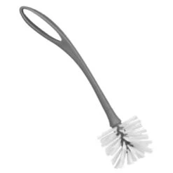 Simply Everyday Dish Brushes Value Set 3pk -Home Discount Store 392165 3pk simply everyday dish brushes value set 6