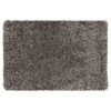 Simply Everyday Microfibre Washable Doormat 40 X 60cm -Home Discount Store 392175 simply everyday microfibre washable doormat 2