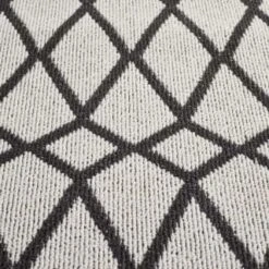 B&M Buddy Kilim Twist Pile Runner Mono 10 B&M Buddy Kilim Twist Pile Runner Mono -Home Discount Store 392181 buddy kilim twist pile runner mono 50 x 150cm 3