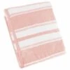 B&M Newbury Bath Sheet - Blush 2 B&M Newbury Bath Sheet - Blush -Home Discount Store 392212 newbury bath sheet